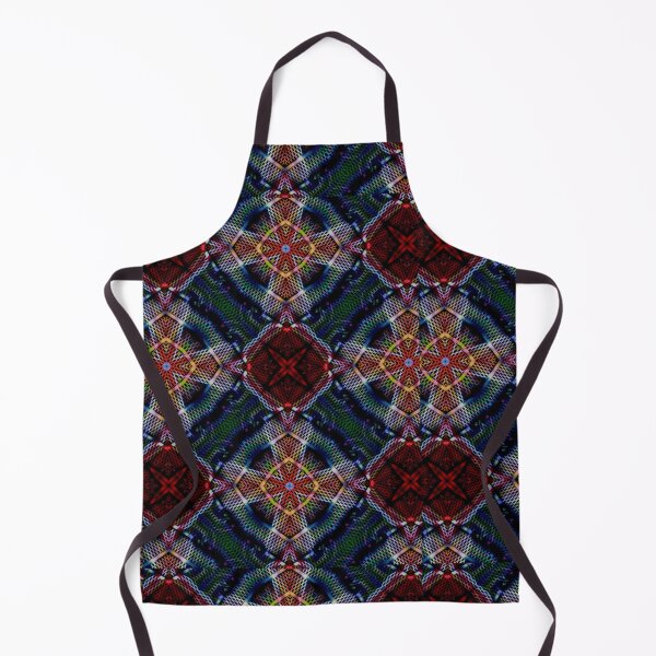 Item preview, Padrão vitrais designed and sold by Mefista.