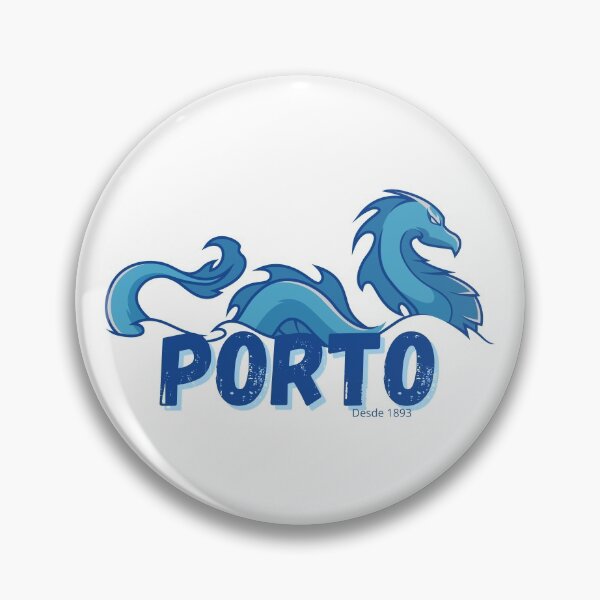 Item preview, Porto desde 1893 designed and sold by MJSemedo.