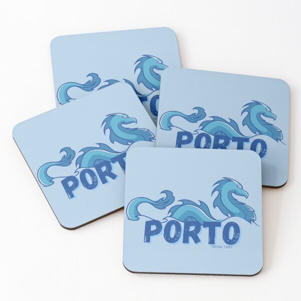 Item preview, Porto desde 1893 designed and sold by MJSemedo.