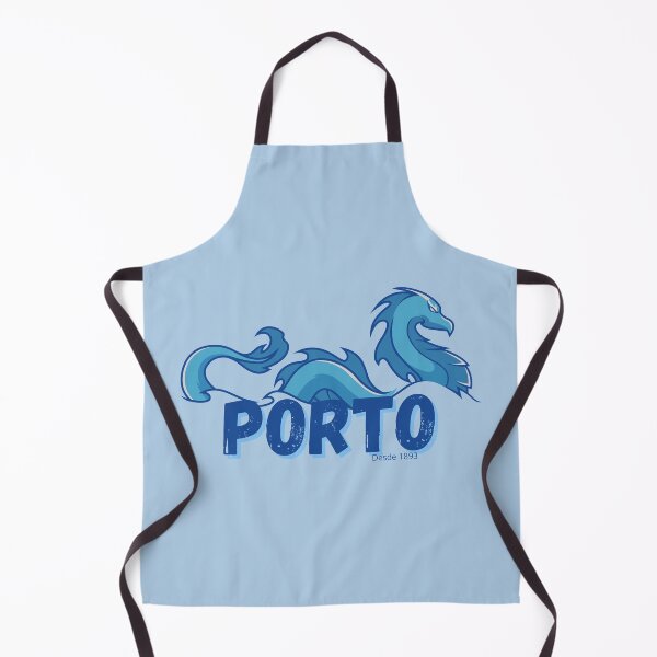 Item preview, Porto desde 1893 designed and sold by MJSemedo.