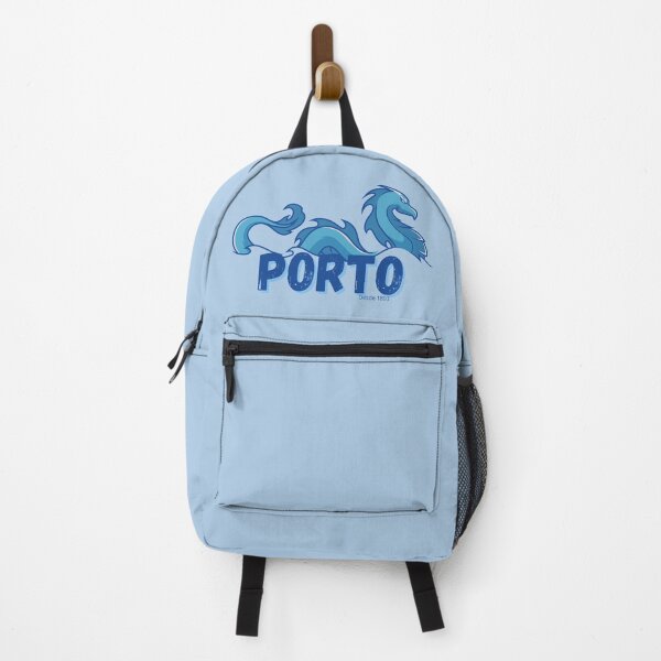 Item preview, Porto desde 1893 designed and sold by MJSemedo.