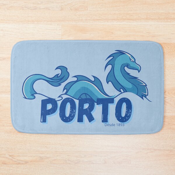 Item preview, Porto desde 1893 designed and sold by MJSemedo.