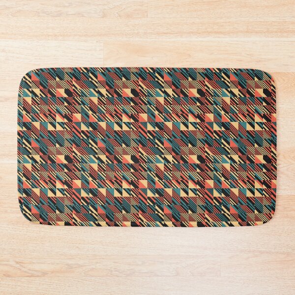 Item preview, Geometric Art designed and sold by IuriiVlasenko.
