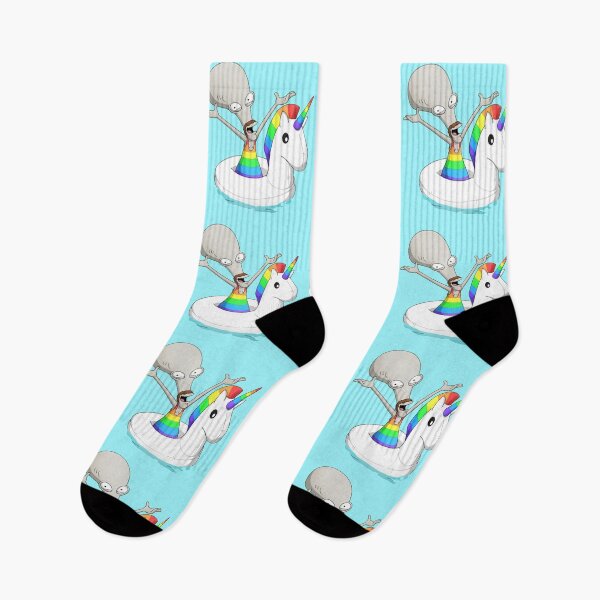 Item preview, American Dad Roger Gay Pride designed and sold by emotionpotion.