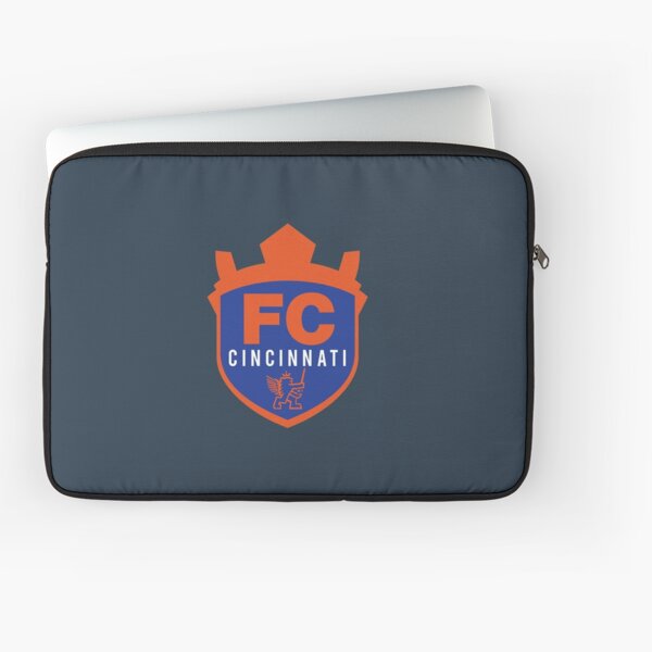 Fc Laptop Sleeves Redbubble