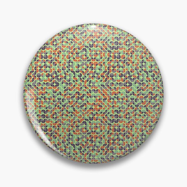 Item preview, Geometric Art designed and sold by IuriiVlasenko.
