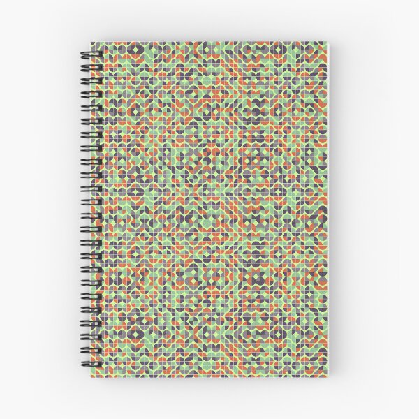 Artikelvorschau, Geometric Art entworfen und verkauft von IuriiVlasenko.