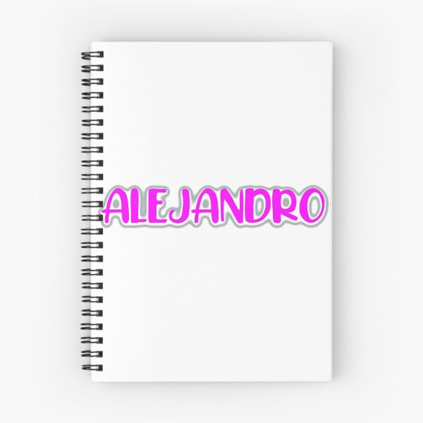 Item preview, ALEJANDRO designed and sold by pink-name.