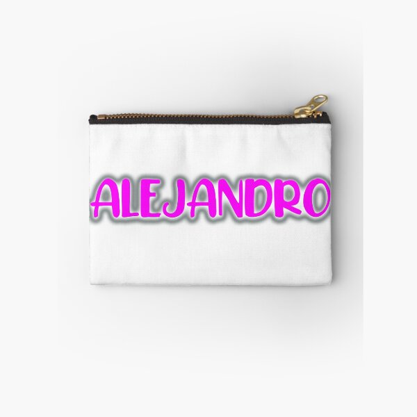 Item preview, ALEJANDRO designed and sold by pink-name.
