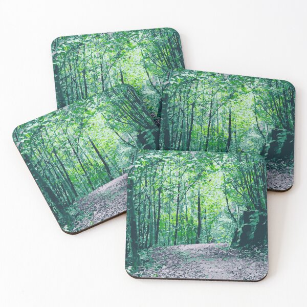 Item preview, Nature walk designed and sold by kasthu.