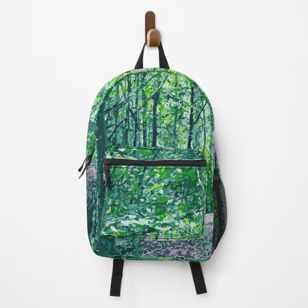 Item preview, Nature walk designed and sold by kasthu.