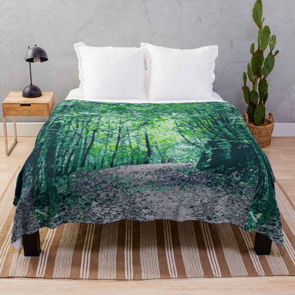 Item preview, Nature walk designed and sold by kasthu.
