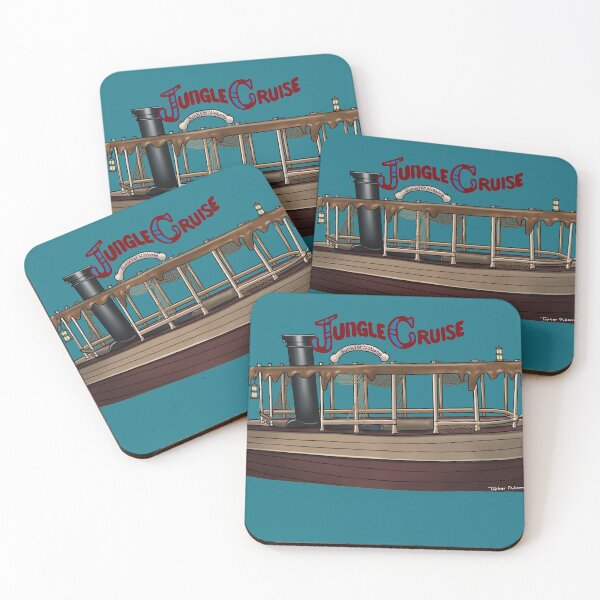 Item preview, Sank for nothing designed and sold by IFMTopherAdam.