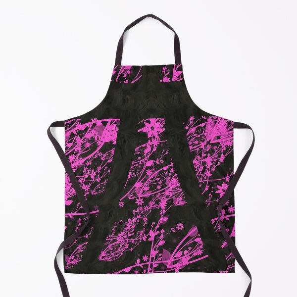 Item preview, Pink forest designed and sold by LATIGO BAYNE.