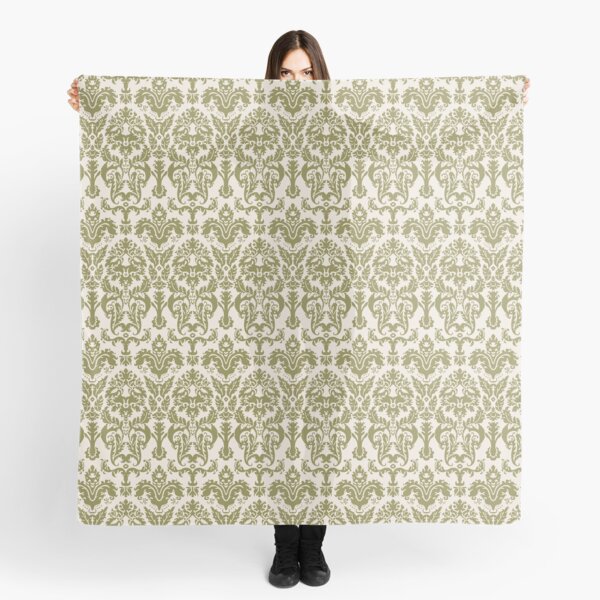 Item preview, The Von Trapp Curtains (As seen on Screen) designed and sold by Dacarrot.