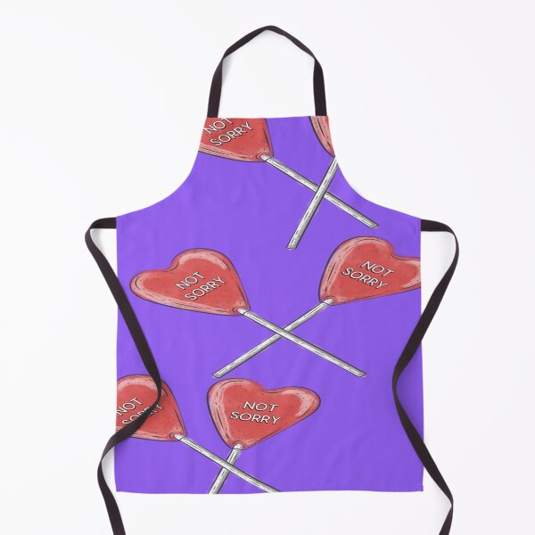 Item preview, NOT SORRY SUCKER designed and sold by RetroPlaceee.