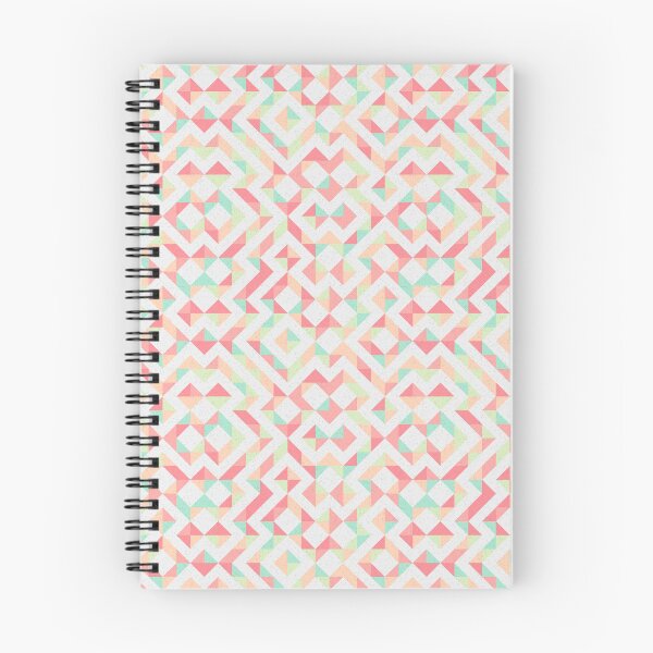 Item preview, Geometric Art designed and sold by IuriiVlasenko.