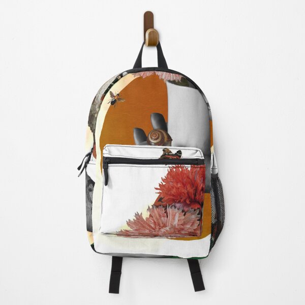 Item preview, Good Morning designed and sold by MonJaro.