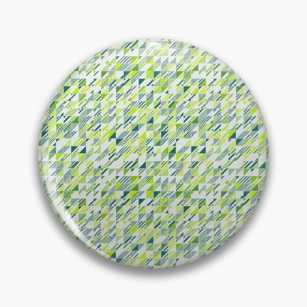 Item preview, Geometric Art designed and sold by IuriiVlasenko.