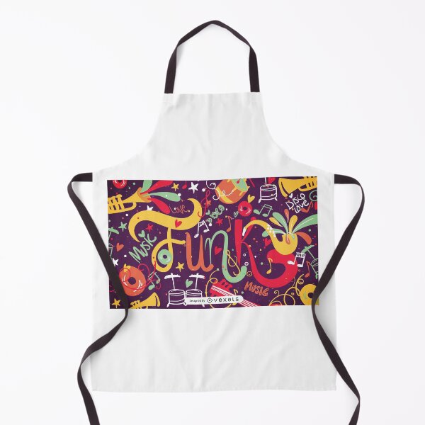 Item preview, colorful-funk-music-background designed and sold by jemmyhassan.