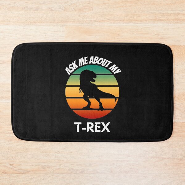 Item preview, Ask me about my Trex designed and sold by Strale25kv.