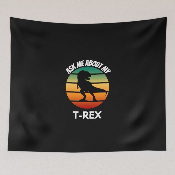 Item preview, Ask me about my Trex designed and sold by Strale25kv.