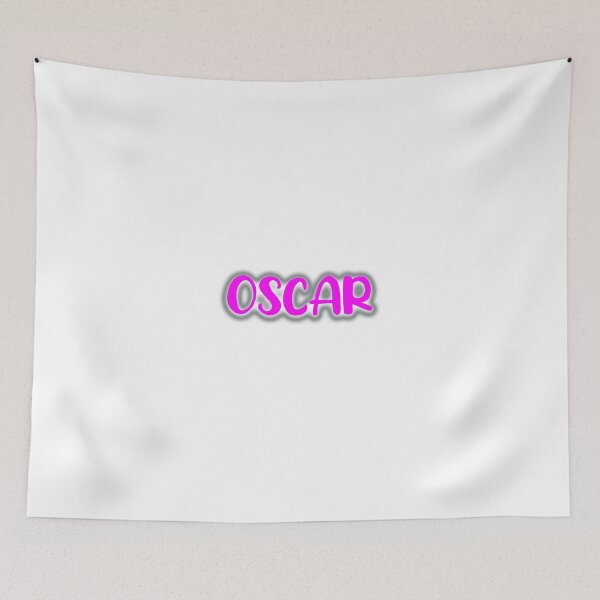 Item preview, OSCAR designed and sold by pink-name.