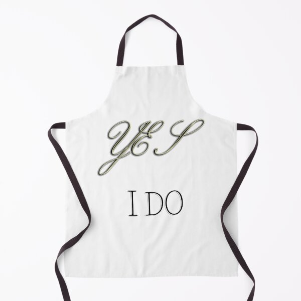 Item preview, Yes I Do, Black Is Beautiful designed and sold by bubbley2021.