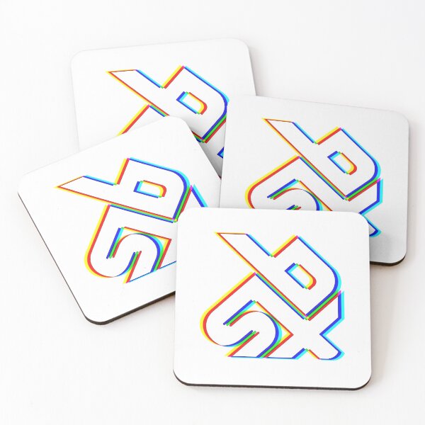 Item preview, white sbx designed and sold by Peaceful Life Co.