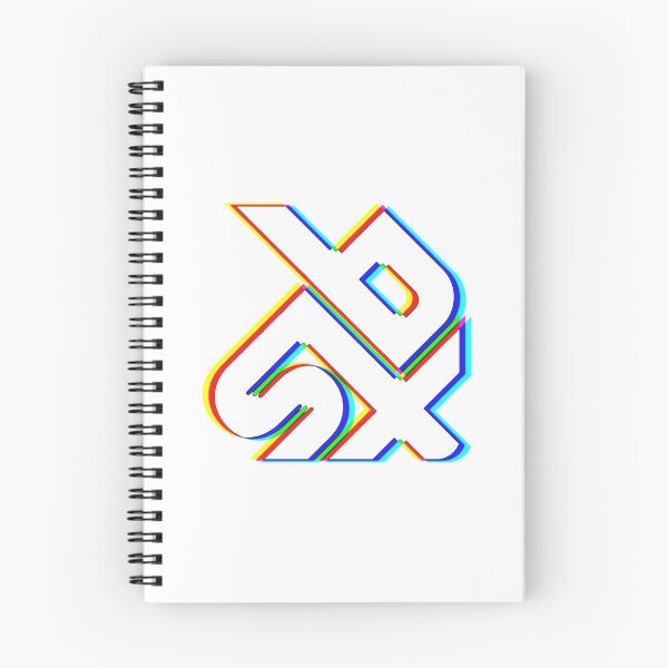 Item preview, white sbx designed and sold by Peaceful Life Co.