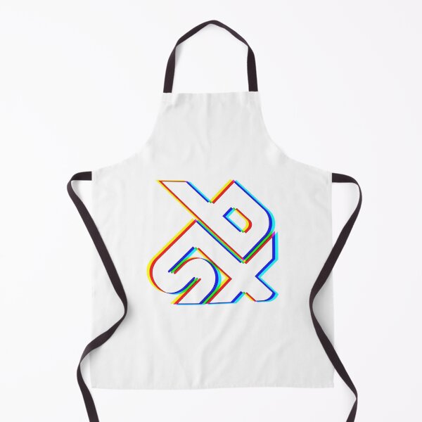 Item preview, white sbx designed and sold by Peaceful Life Co.