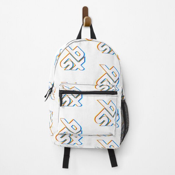Item preview, white sbx designed and sold by Peaceful Life Co.