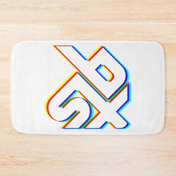 Item preview, white sbx designed and sold by Peaceful Life Co.