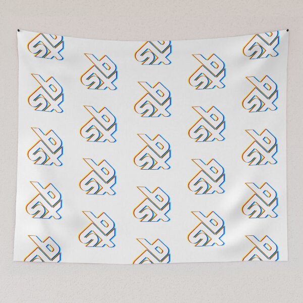 Item preview, white sbx designed and sold by Peaceful Life Co.