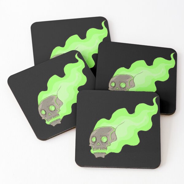 Item preview, Copy of Spooky Sad #2 - Ghostly designed and sold by ggZeppe.