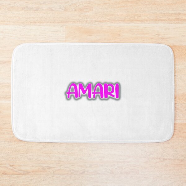 Item preview, AMARI designed and sold by pink-name.
