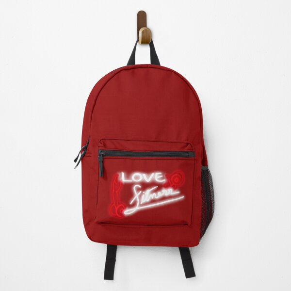 Item preview, i love fitness. designed and sold by EWIKA By Ekawit.