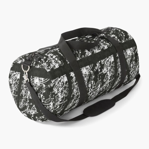 Item preview, White forest designed and sold by LATIGO BAYNE.
