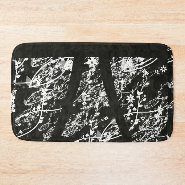 Item preview, White forest  designed and sold by LATIGO BAYNE.