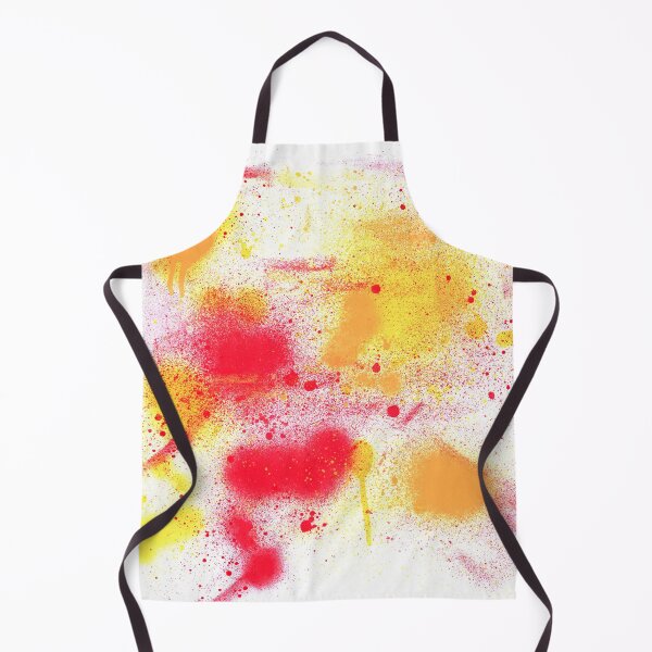 Item preview, Aerosol II designed and sold by SAS4rt.