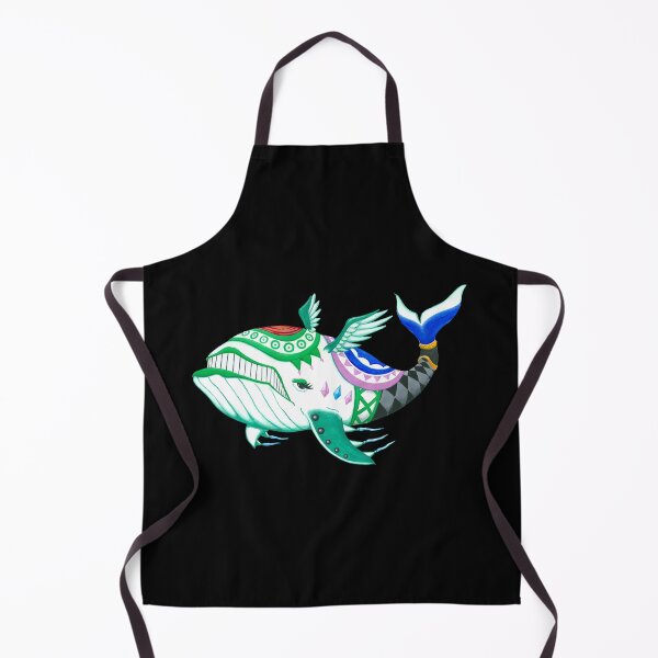 Item preview, Wind Fish designed and sold by Arlunydd.