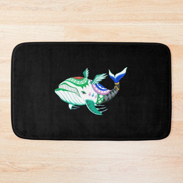 Item preview, Wind Fish designed and sold by Arlunydd.