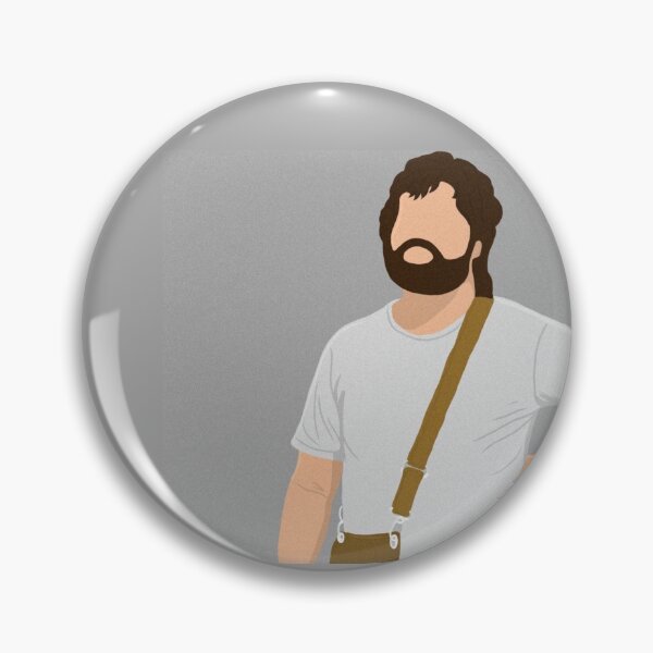 Item preview, casual | flat illustration designed and sold by arnica g.