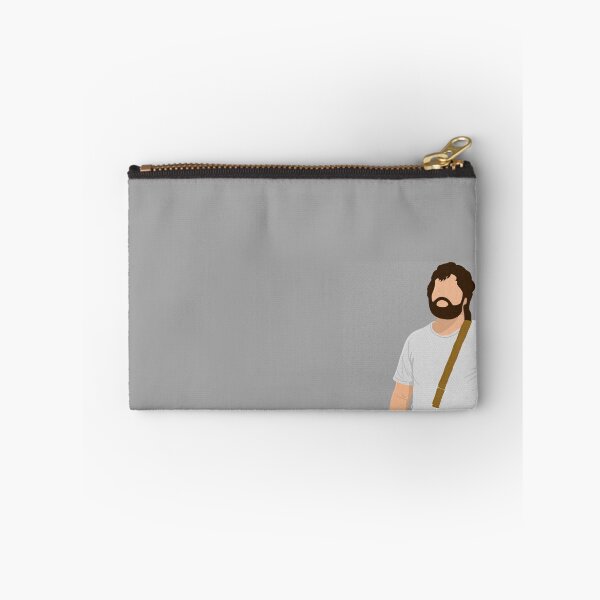 Item preview, casual | flat illustration designed and sold by arnica g.