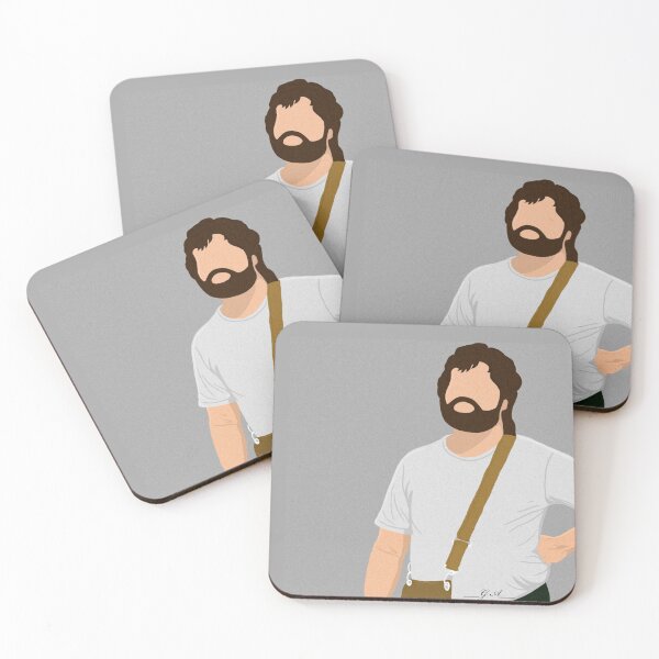 Item preview, casual | flat illustration designed and sold by arnica g.