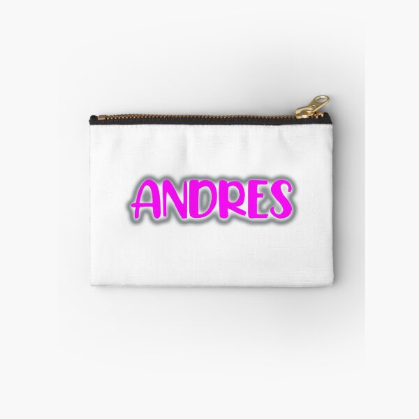 Item preview, ANDRES designed and sold by pink-name.