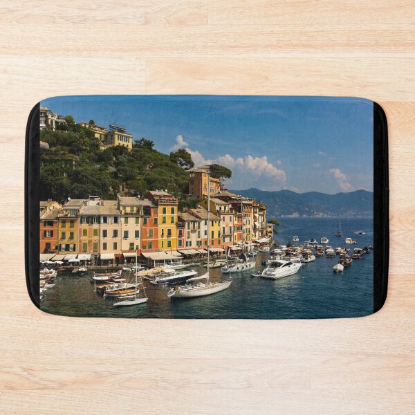 Item preview, Portofino 9 designed and sold by John Velocci.