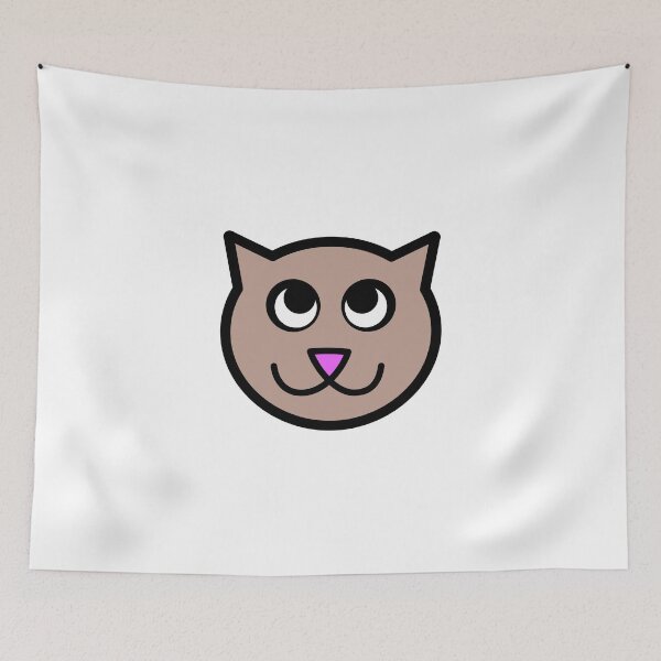 Item preview, Cat Lovers | Classic T-shirt designed and sold by JaaziShop.