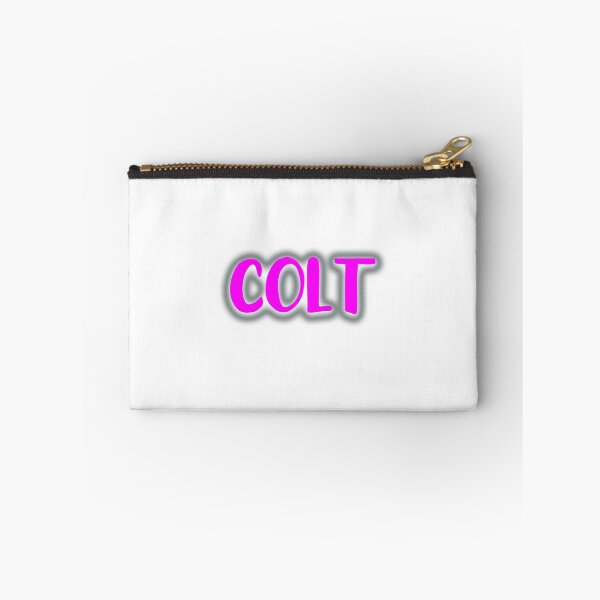 Item preview, COLT designed and sold by pink-name.