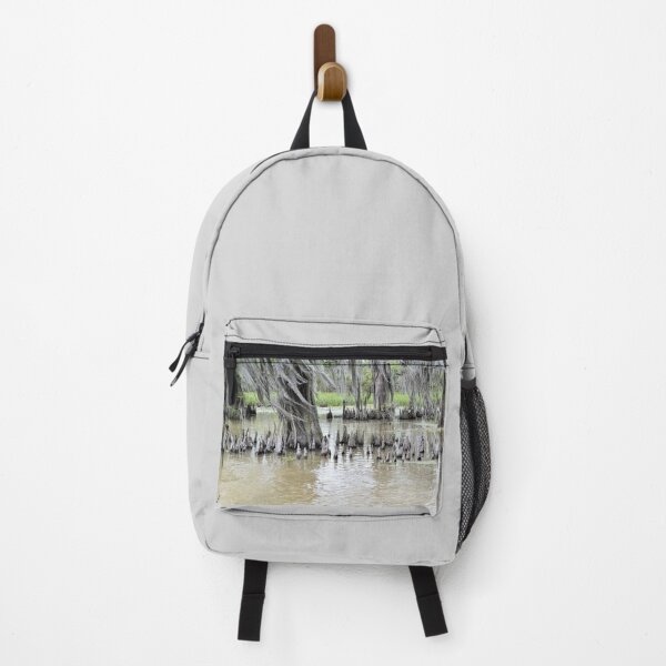 Item preview, Louisiana Bayou designed and sold by Darlene Boudreaux.
